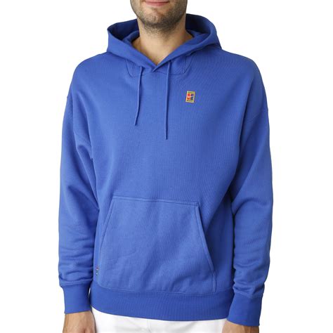 herritage hoddie nike herren|Nike Men's Winter Fleece Heritage Hoodie .